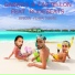 Gabriel & Castellon feat. Rudebeats