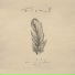 Fismoll