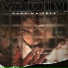 Vadim