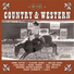 Gene Autry