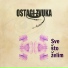 Ostaci Zvuka