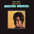 Ernestine Anderson