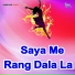 Ganpat