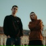 Projekt DC