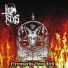 THY RITES