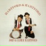 John Hartford, Jamie Hartford