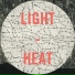 Light Heat