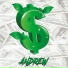 Andrew