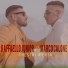 Raffaello Junior feat. Marco Calone