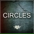 Den Shender