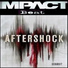 Impact Beat