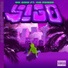 Sir Sirio feat. Poison Kid