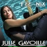 Julie Gavoille