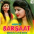 Arshad Hussain