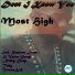 Most High