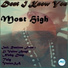 Most High