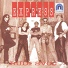 Express