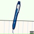 shikoshib