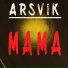 ArsVik