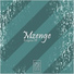Mzenge