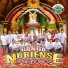 Banda Nuriense, Nurio Michoacán