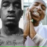 Eearz