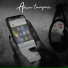 El Gringø feat. Ugo Crepa