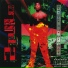 2Pac feat. Treach, Apache, Live Squad