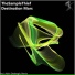 Thesamplethief