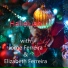Jorge Ferreira feat. Elizabeth Ferreira