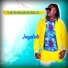 Jaystar