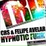 CRS, Felipe Avelar