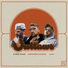 Dheformer, N-Wise Allah, Dano feat. Sceno