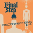 Final Step