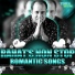 Rahat Fateh Ali Khan