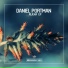 Daniel Portman & Calippo