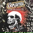 The Exploited