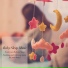 Baby Sleep Dreams, Baby Sleep Music