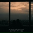 Zera feat. Matt View