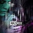 Rad Rix