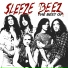 Sleeze Beez