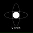 V-Tech