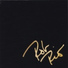 Rob Rio - Boogie Woogie Gold (2005)