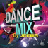 DJ Jeeba