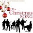 The Michaelmas Ensemble