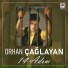 Orhan Çağlayan