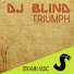 DJ Blind