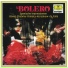 moris-ravel