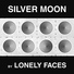 Lonely Faces