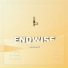 Endwise JP